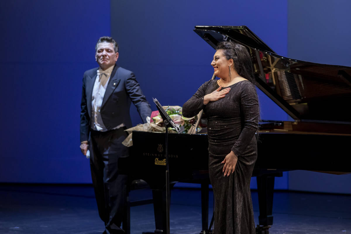 anita-rachvelishvili-les-arts