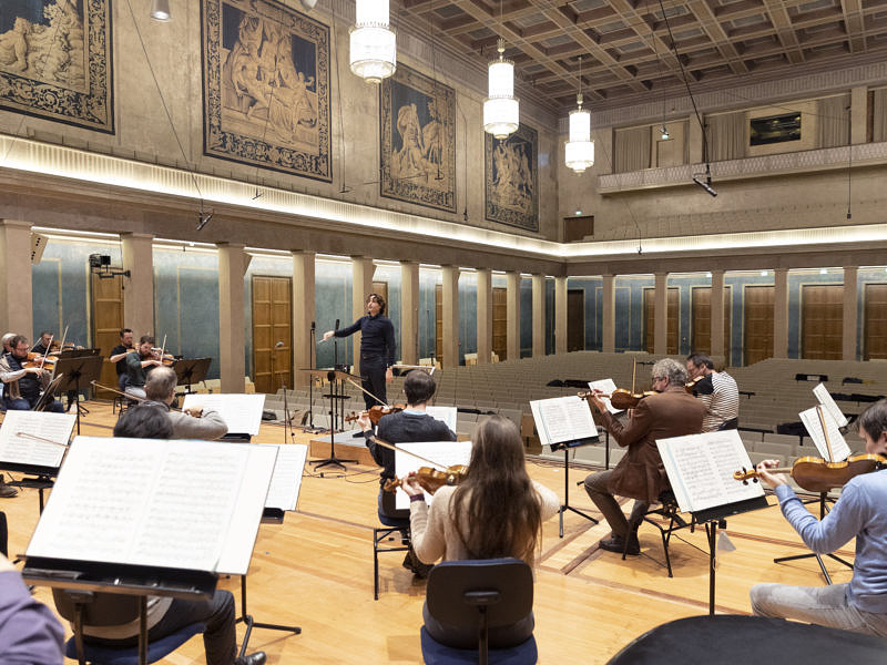 debut-gimeno-sinfonica-radio-baviera