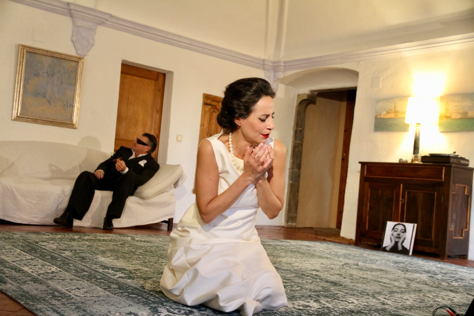 ensayo-diva-maria-rey-joly-boadella-comas