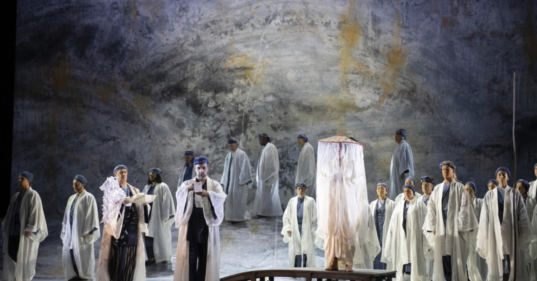 escena-pescadores-perlas-oviedo