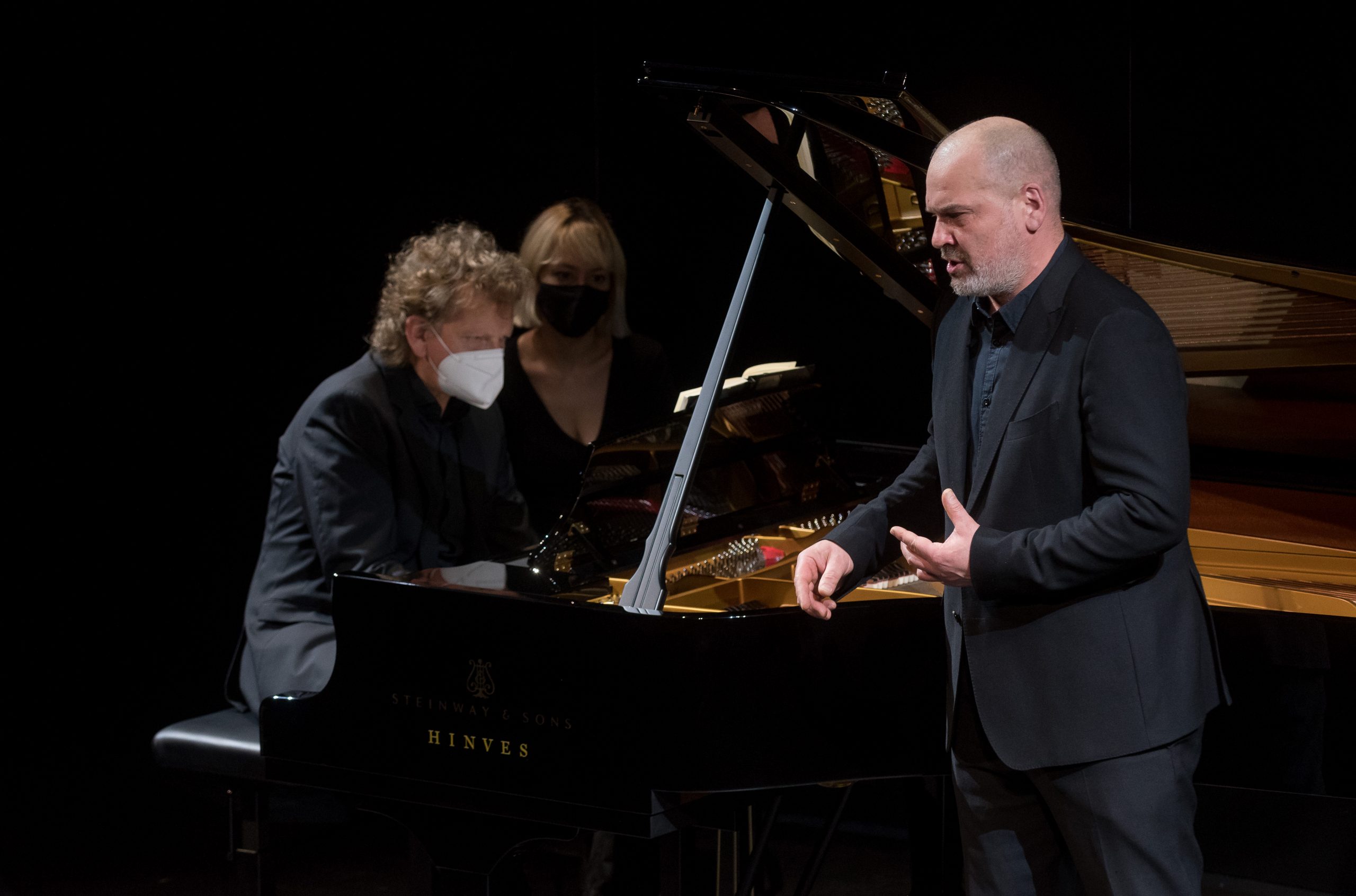 FLORIAN-BOESCH-JUSTUS-ZEYEN