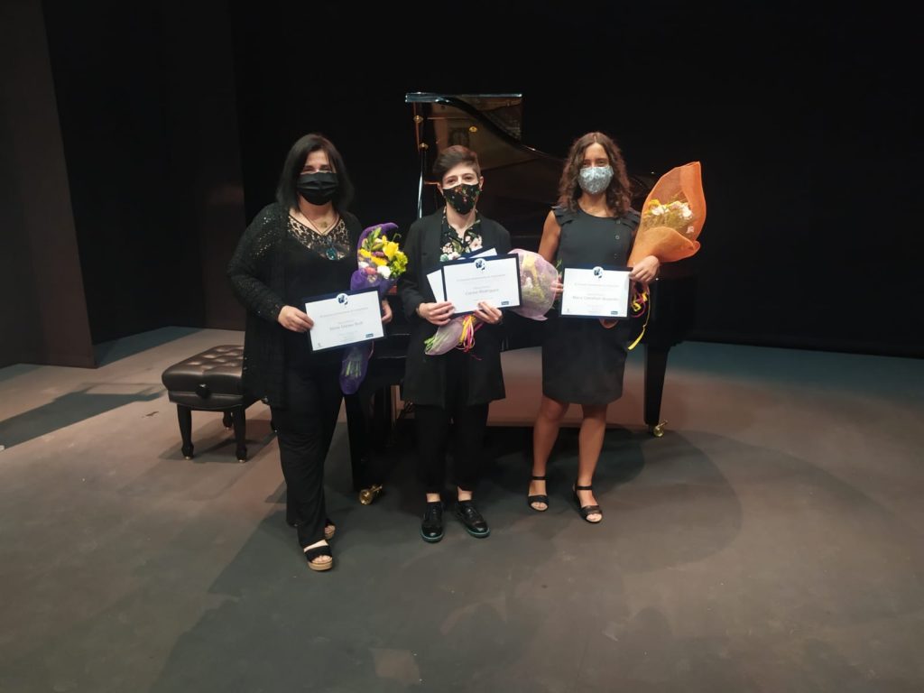 ganadoras-concurso-maria-pablos-segovia