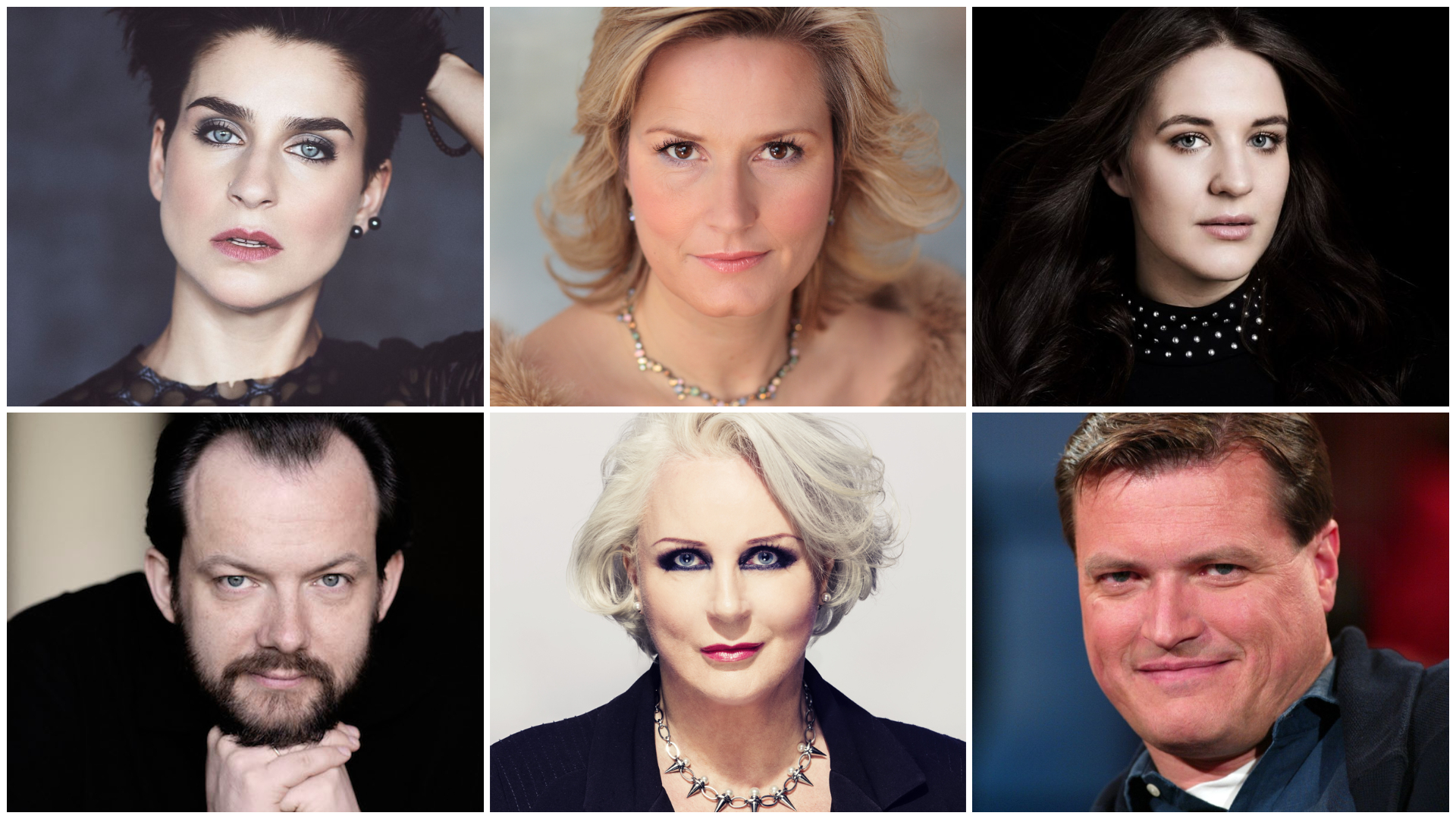 grigorian-nylund-davidsen-nelsons-theorin-thielemann-bayreuth-2021