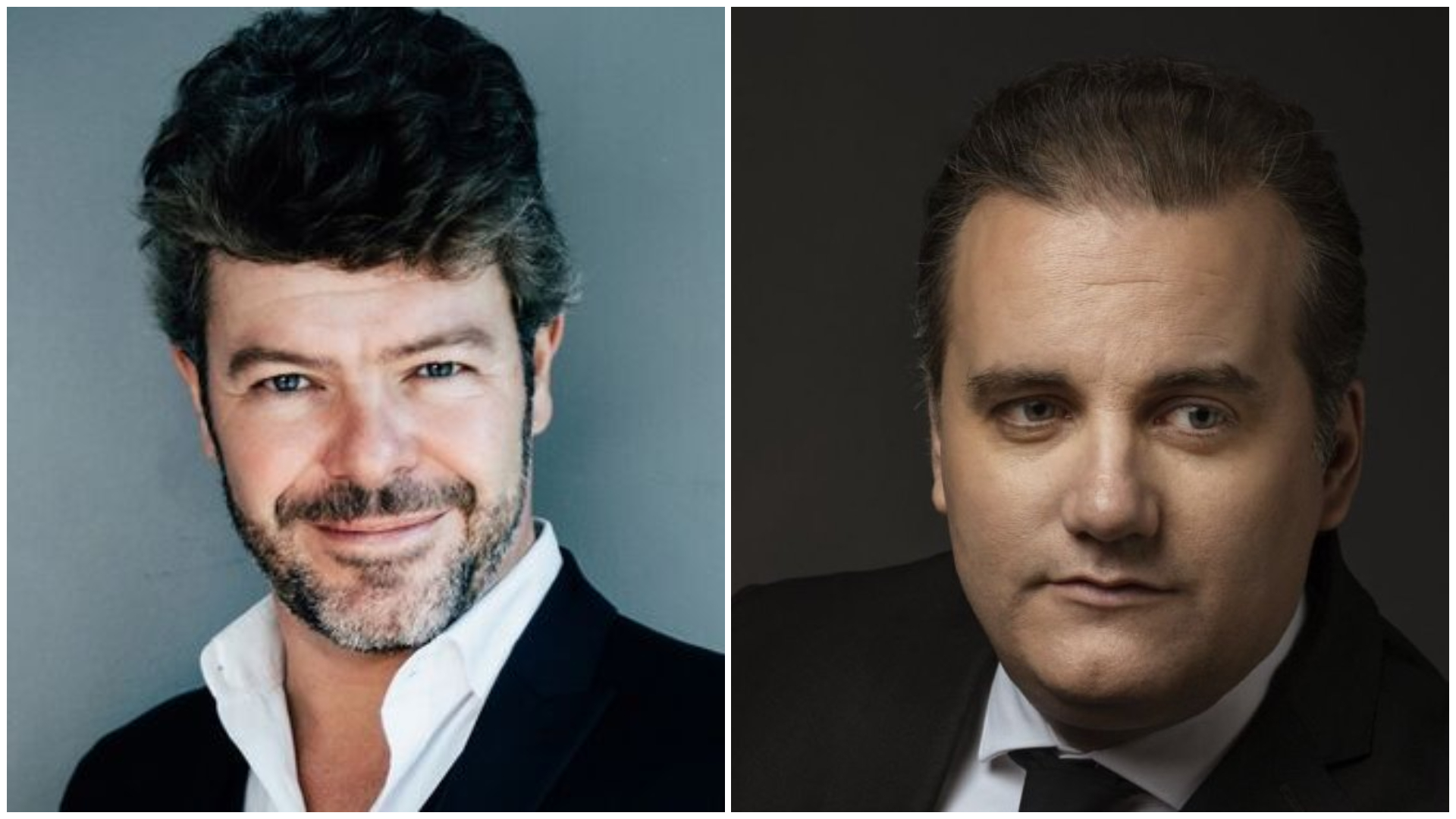 heras-casado-de-solaun-premio-icma-21