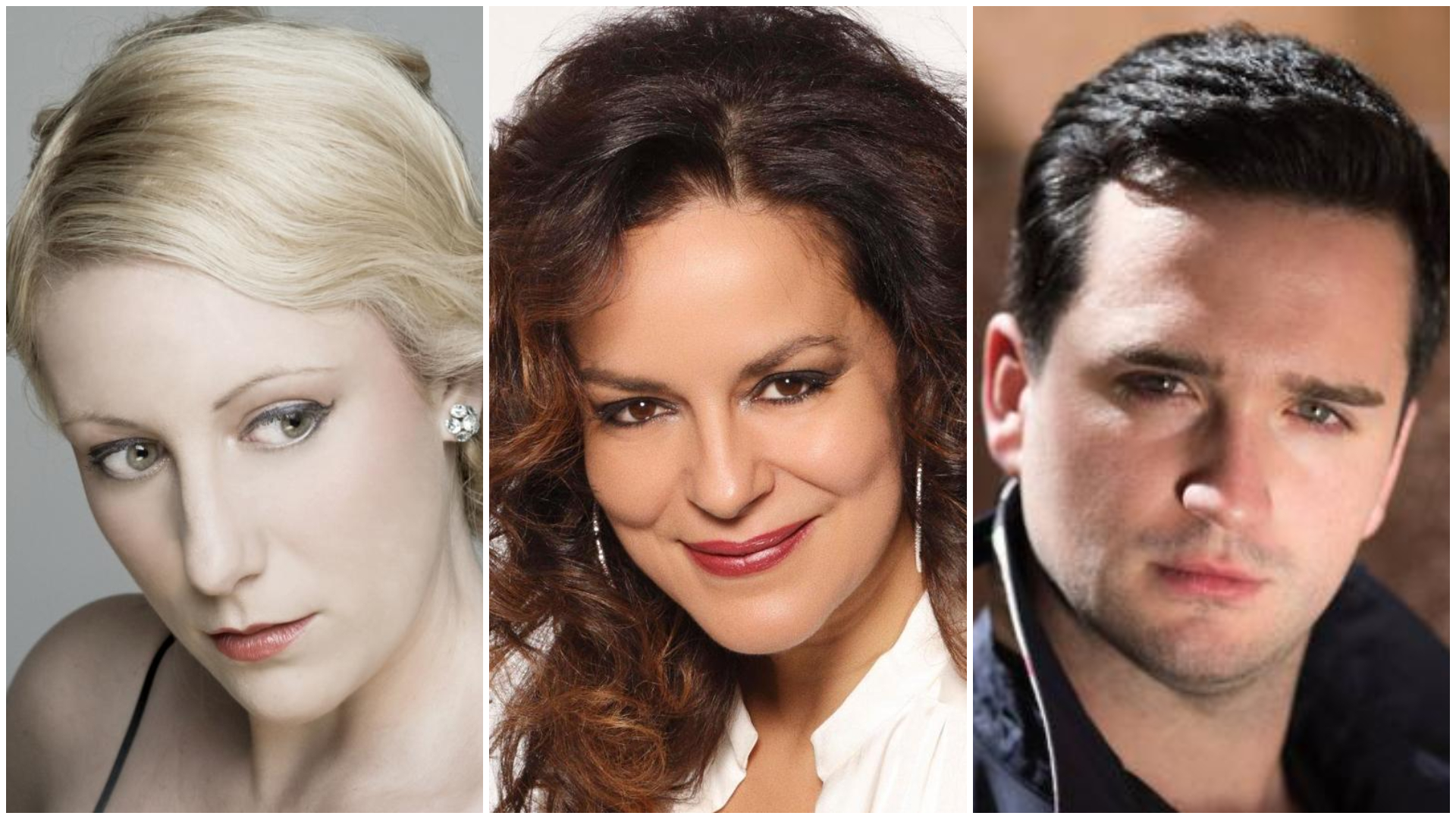 hernandez-herrera-anduaga-opera-palmas