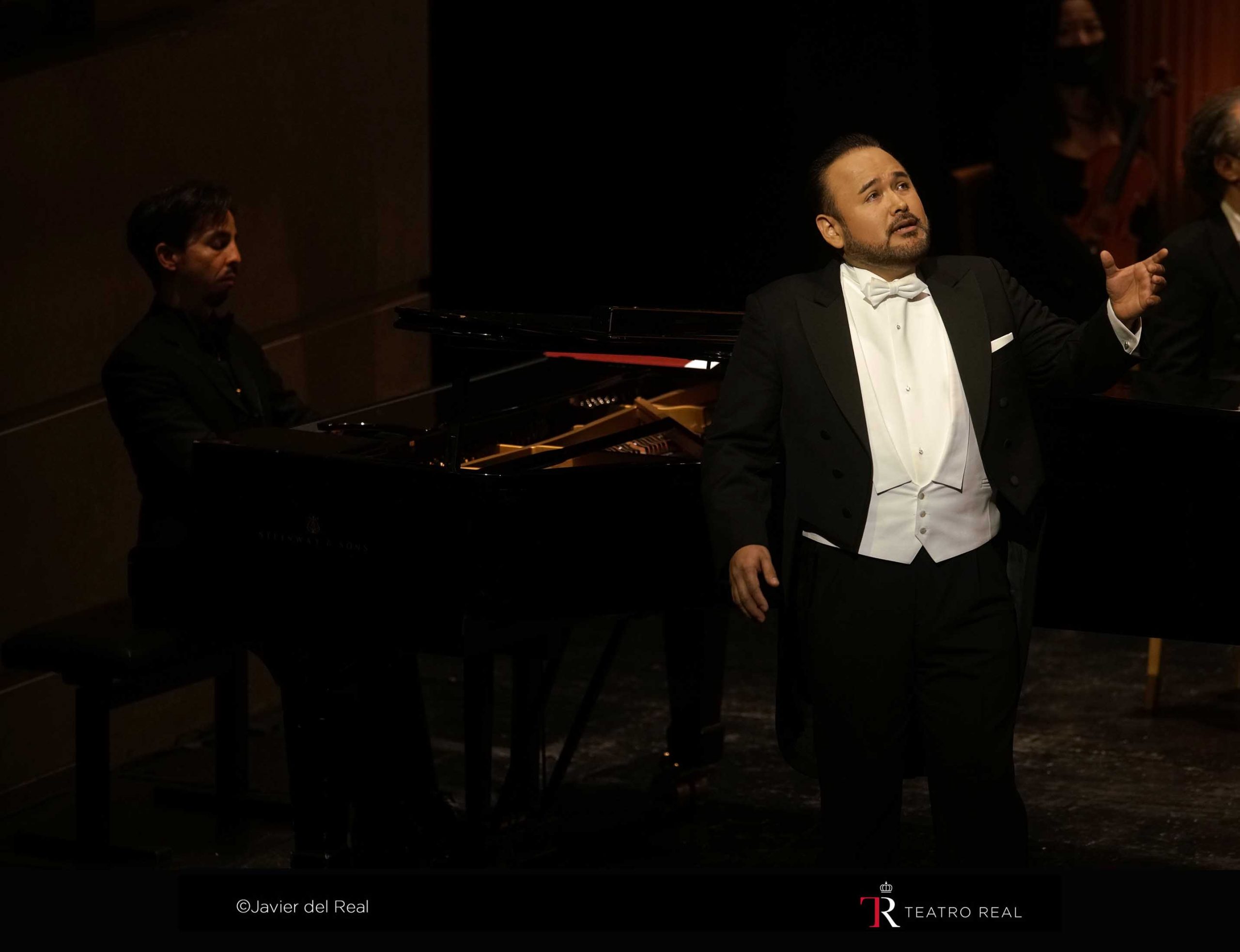 javier-camarena-teatro-real