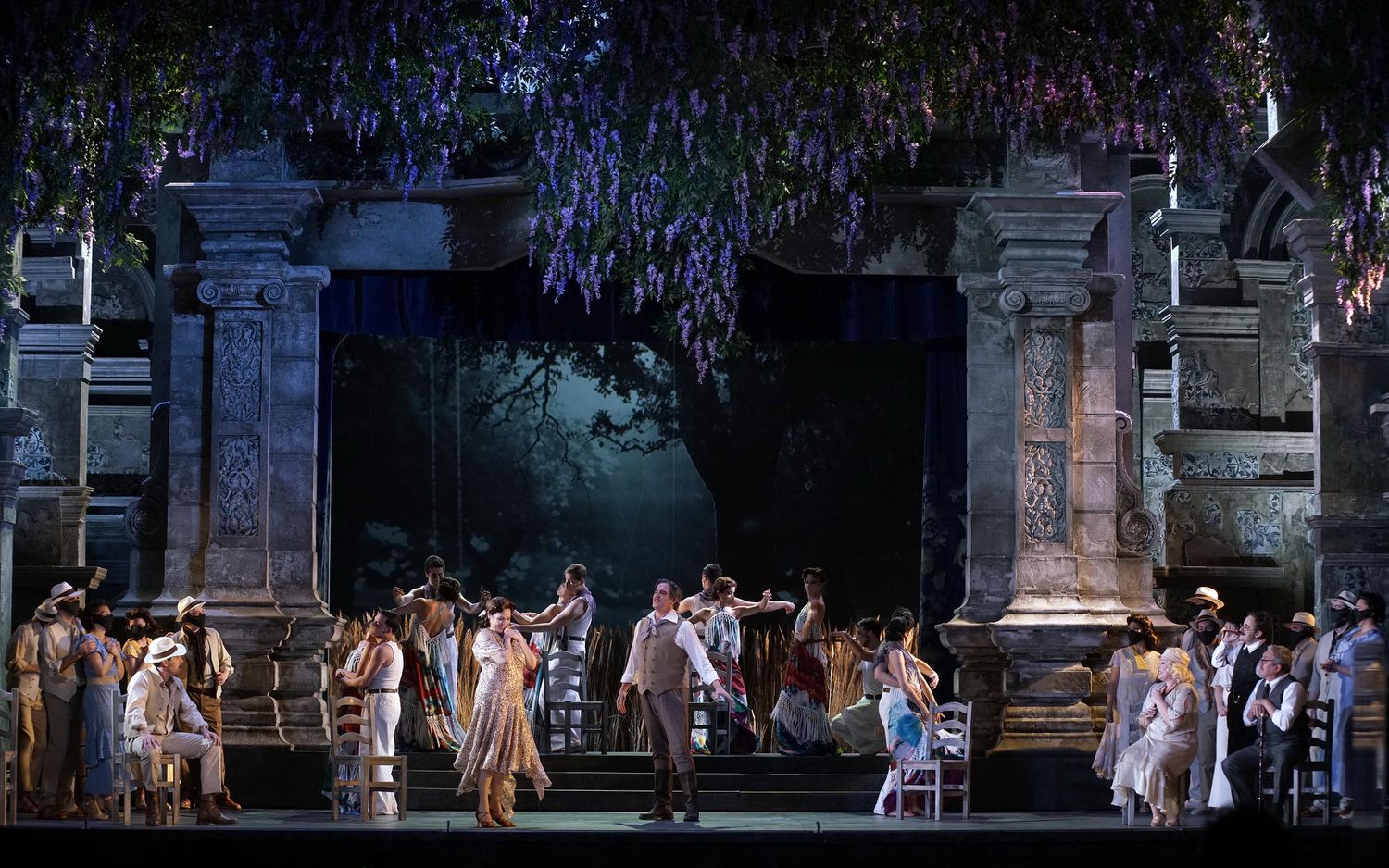 Luisa-Fernanda-TZ-2021