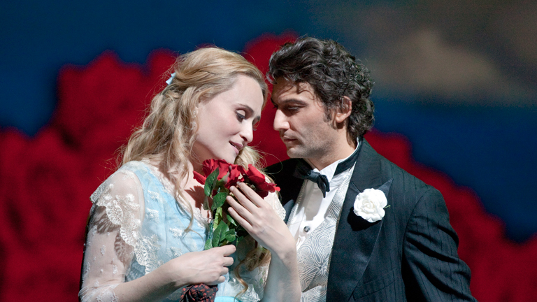 Poplavskaya-kaufmann-fausto-met