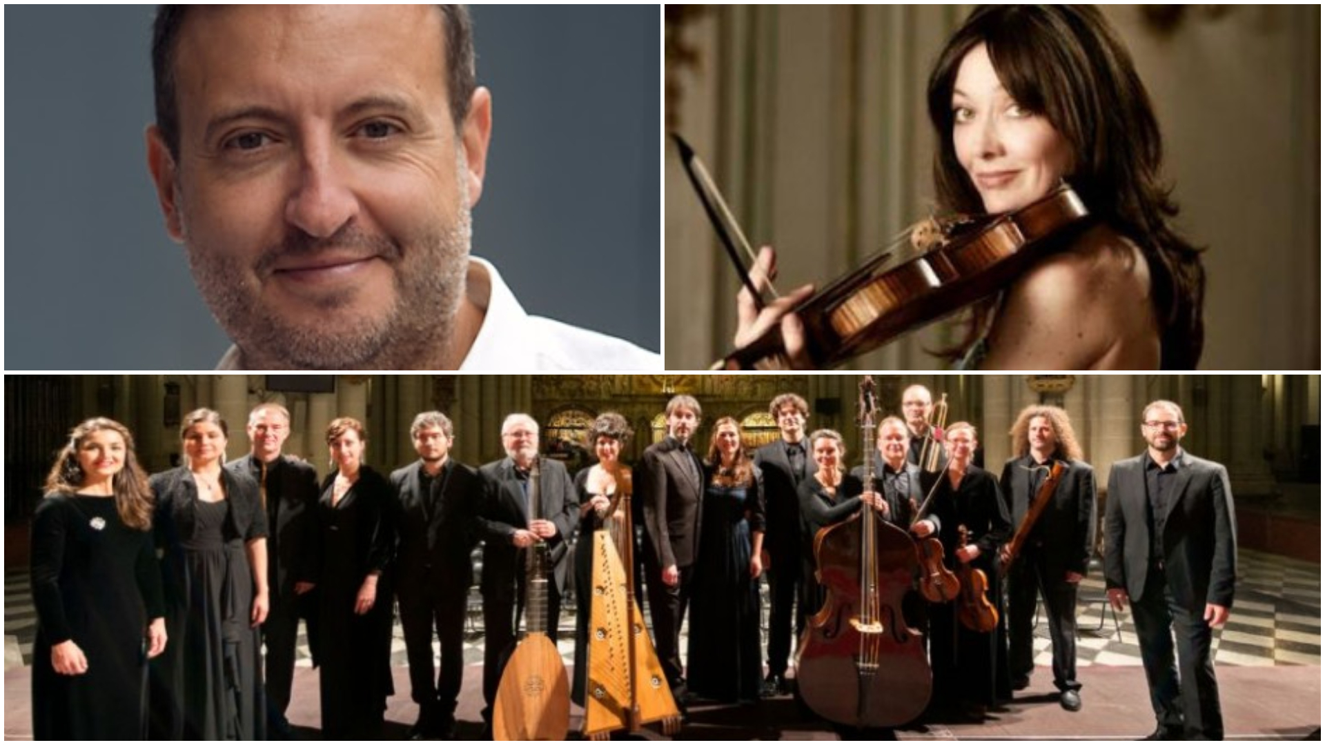 mena-tur-bonet-grande-chapelle-fias-2021