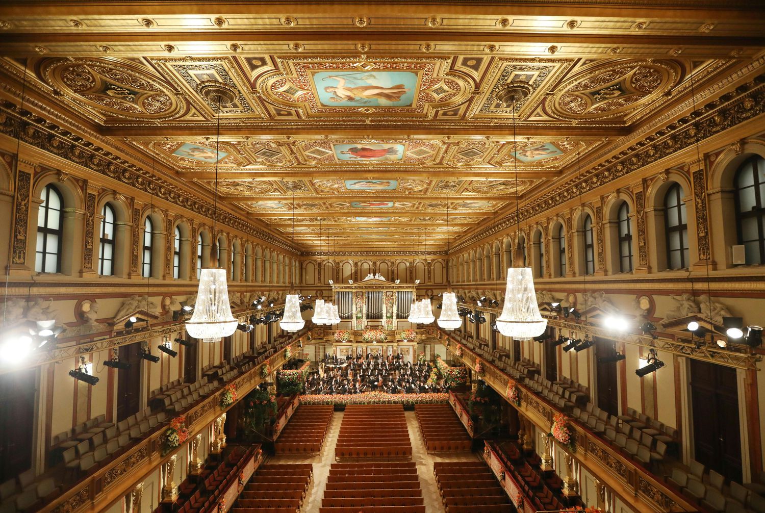 Musikverein-Viena-sin-publico-Año-Nuevo-2021