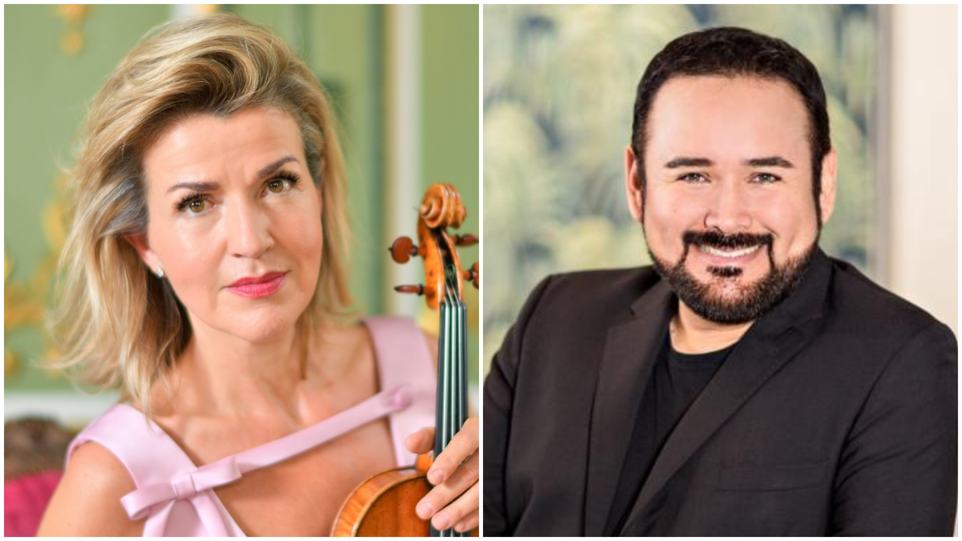 mutter-camarena-palau-musica