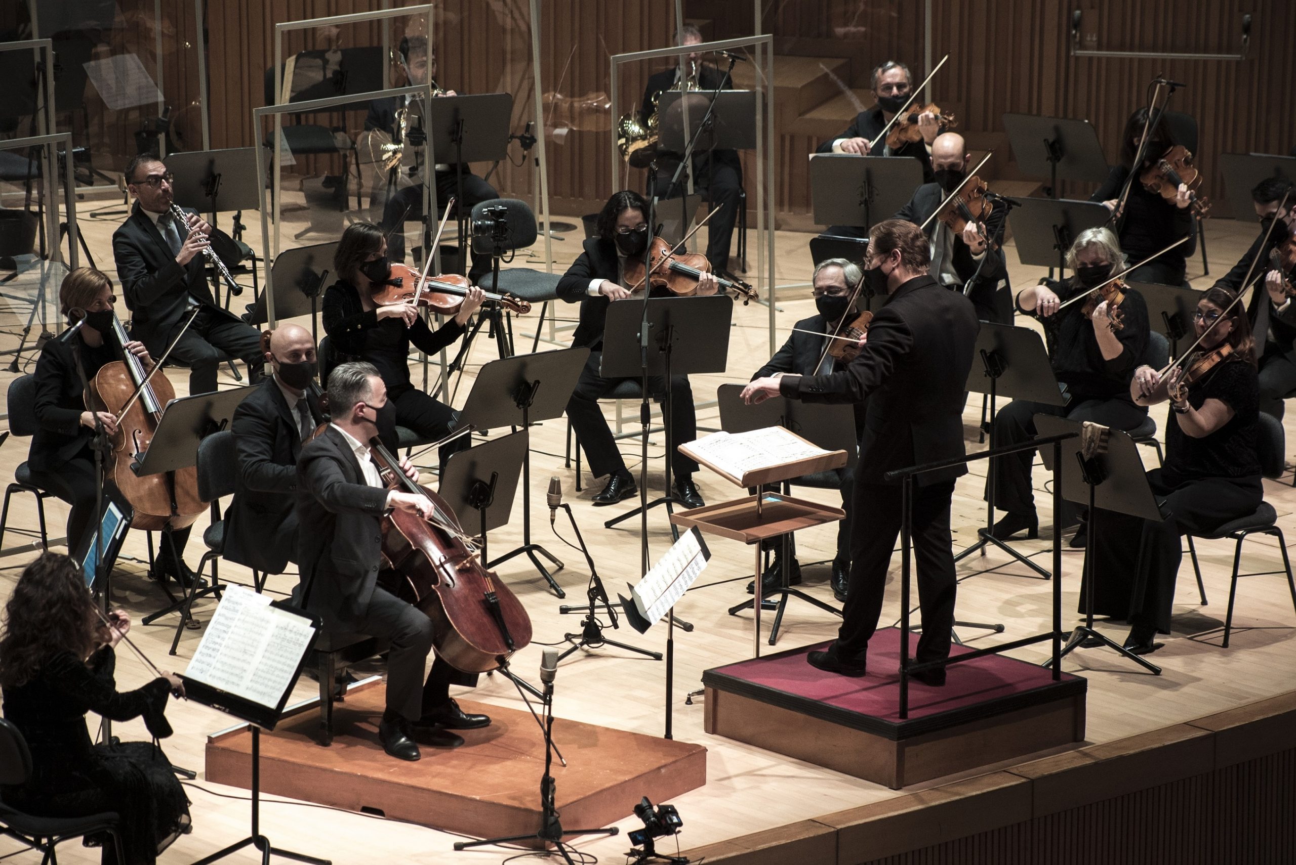 mariano-garcia-ramon-tebar-orquesta-valencia