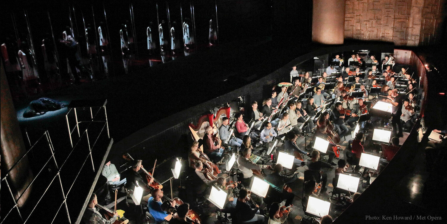 orquesta-metropolitan