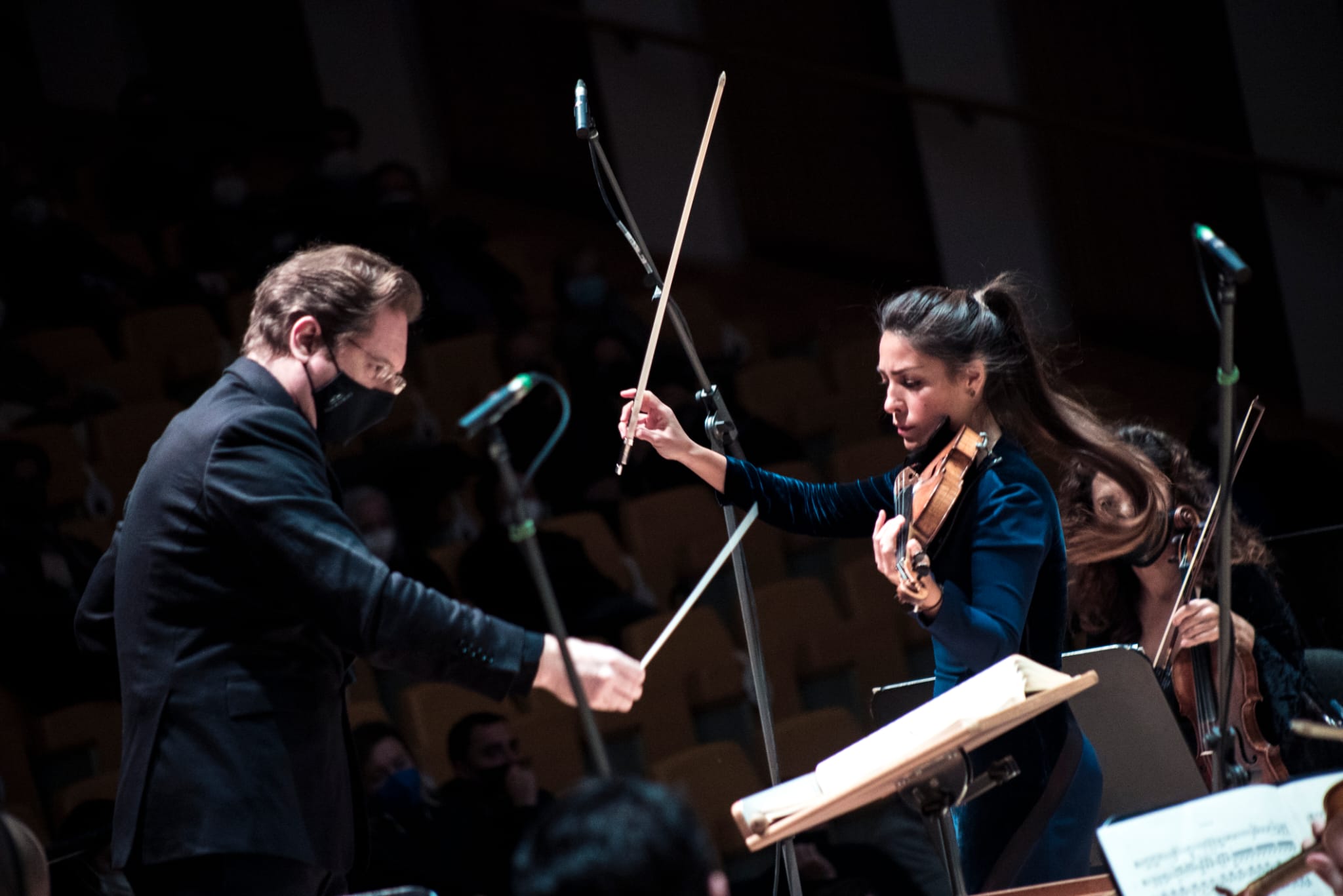 ramon-tebar-leticia-moreno-orquesta-valencia