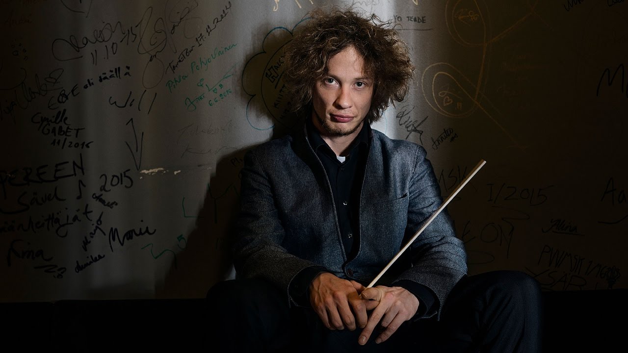 santtu-matias-rouvali