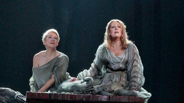 sondra-radvanovsky-joyce-didonato-norma