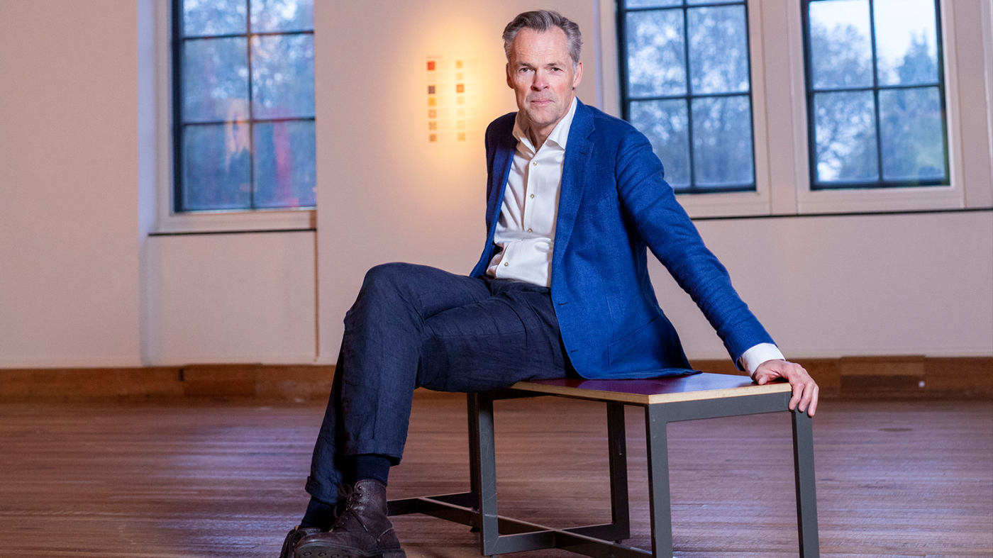 Stijn-Schoonderwoerd