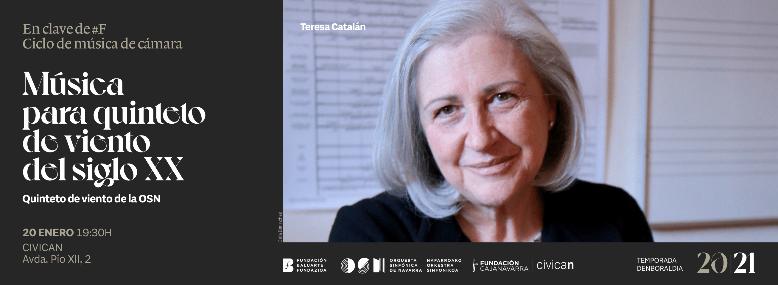 teresa-catalan-musica-camara-osn