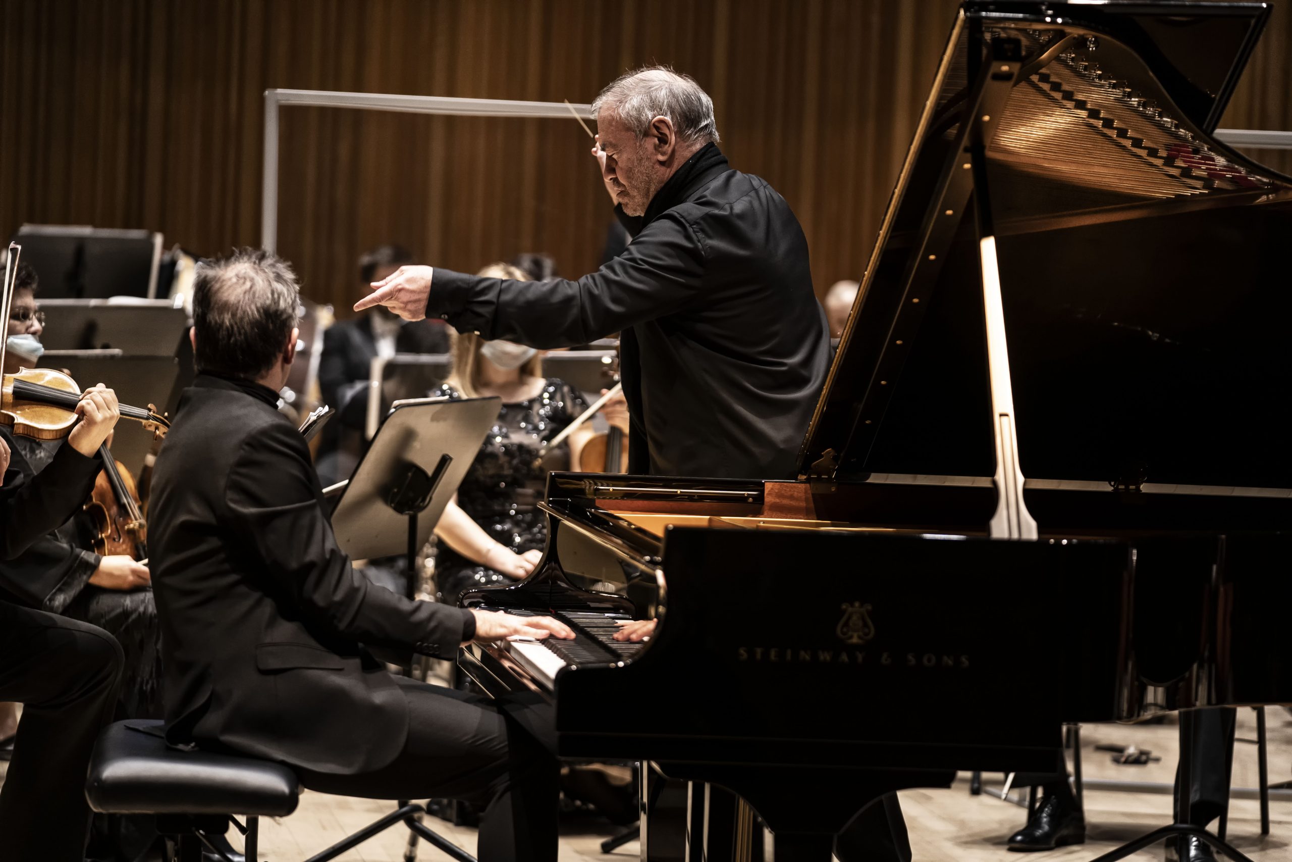 volodin-gergiev-mariinsky-valencia