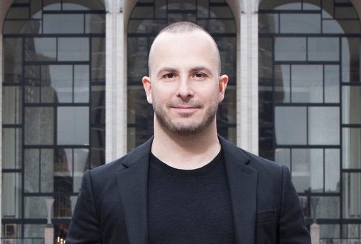 Yannick-Nézet-Séguin