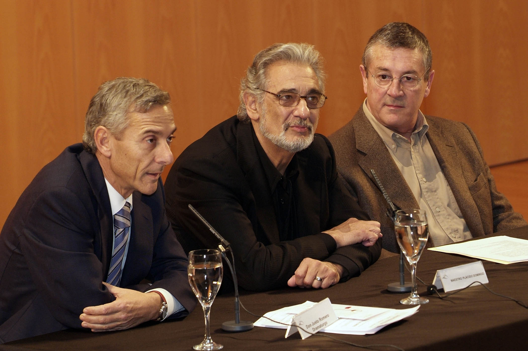 Plácido-Justo-Gonzalo-Valencia