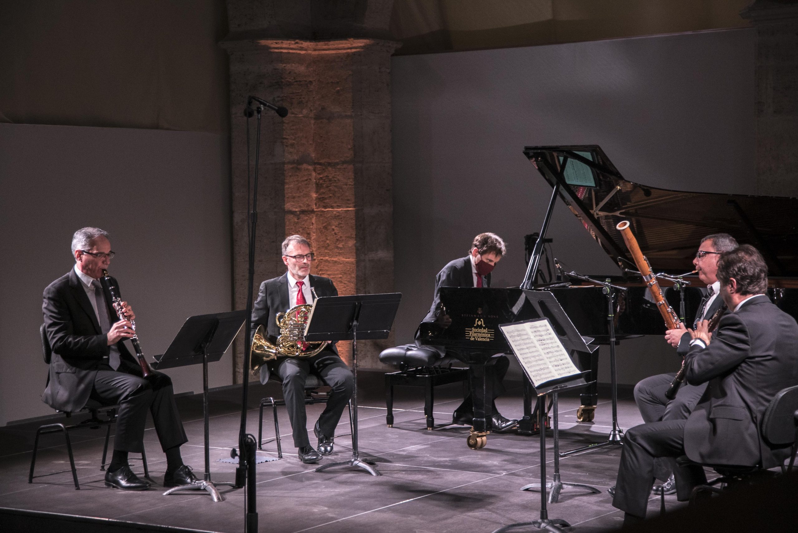 boris-giltburg-almudin