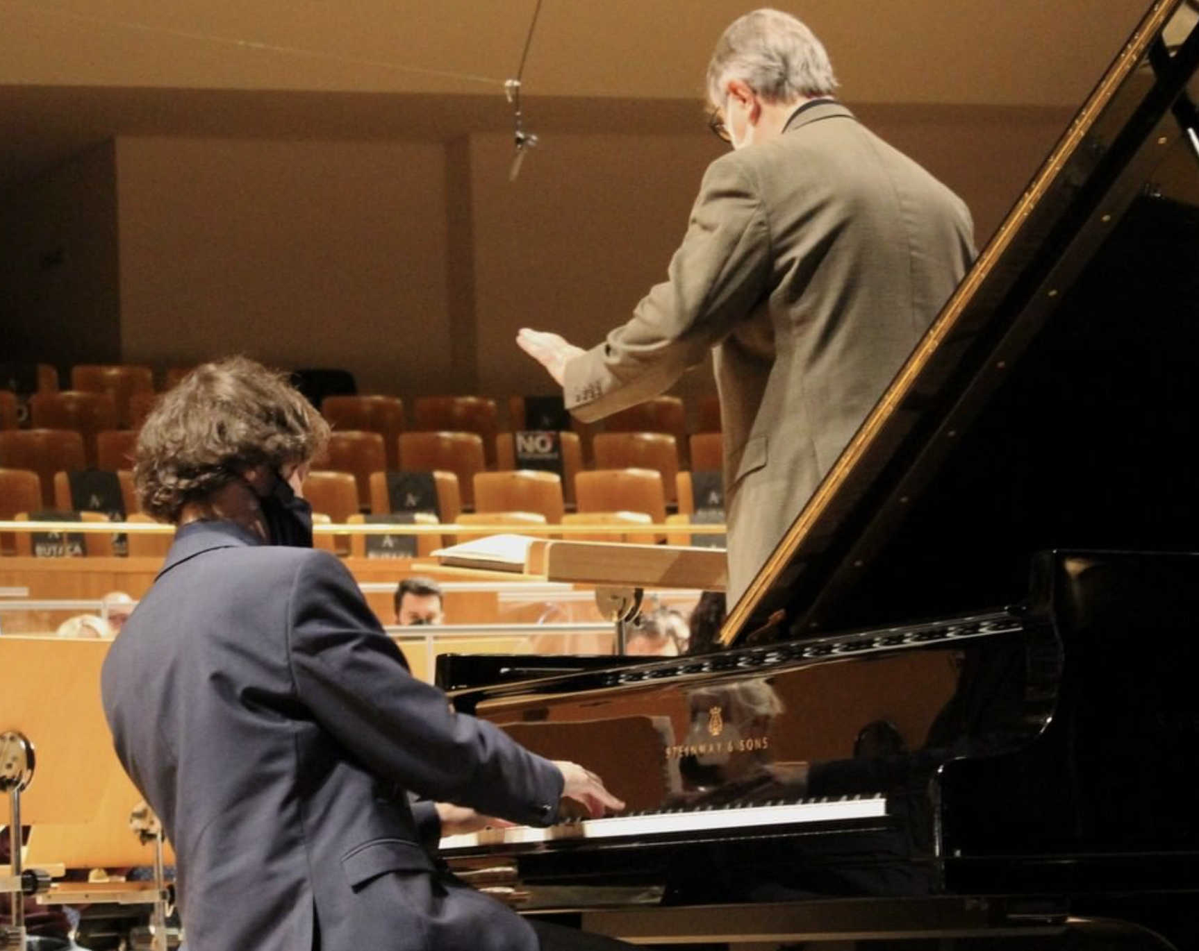 concierto-orcam-blechacz