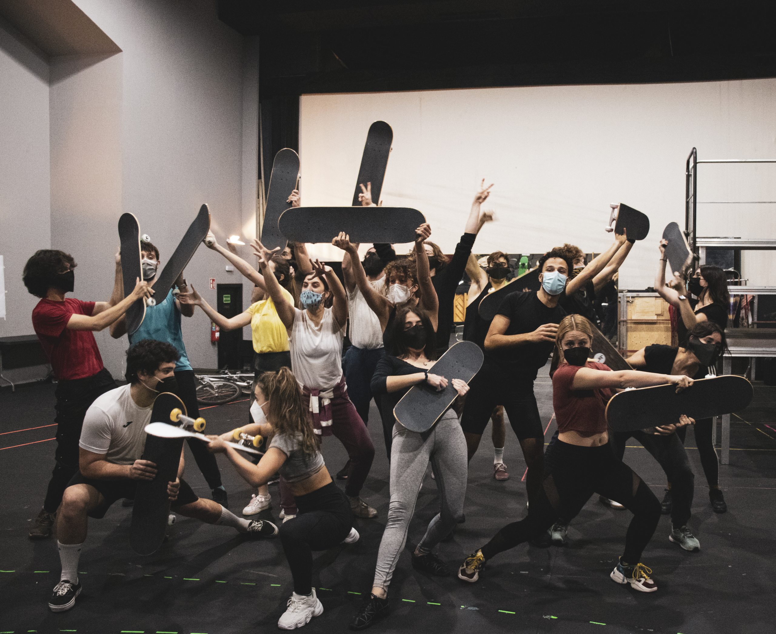 proyecto-zarza-teatro-zarzuela-2021