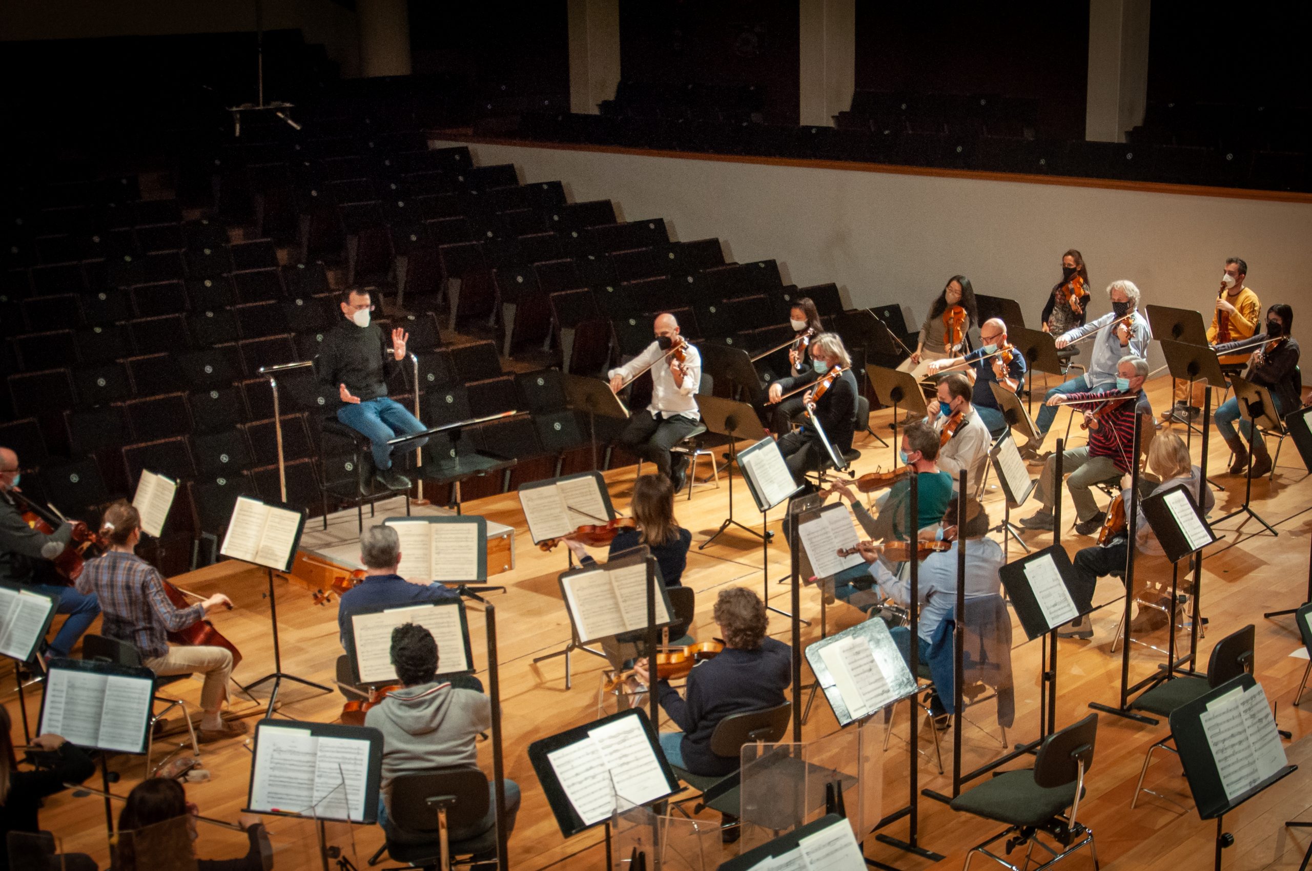 ensayo-ocg-pages-corella