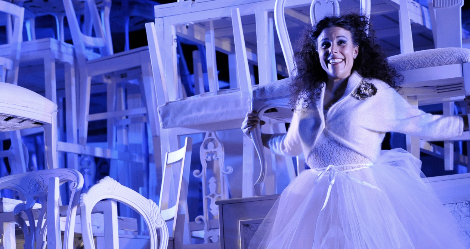 escena-isola-disabitata