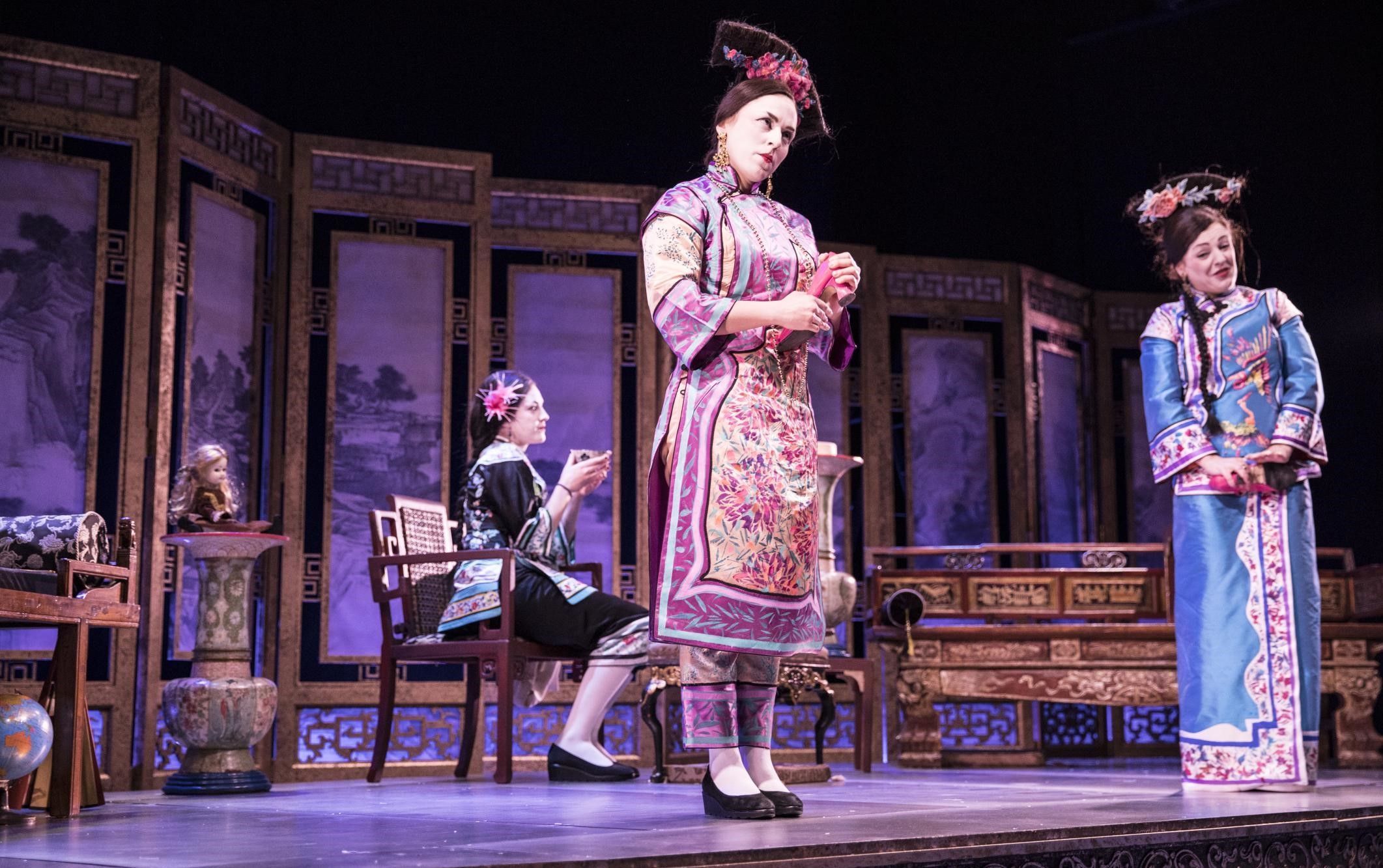 escena-cinesi-fundacion-juan-march