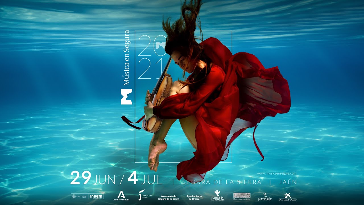 musica-en-segura-2021