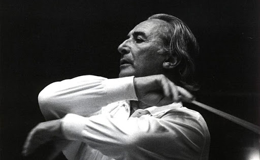 La OCNE, bajo la dirección de Nuno Coelho, llega al Otoño Musical Soriano mañana, 11 de septiembre, con un concierto que homenajea la figura de Odón Alonso. Con un repertorio formado por obras de Strauss, Turina y Bernaola. Completa el día una mesa redonda en torno a la figura del mencionado director, con la participación de Fernando Pérez Ruano, Félix Palomero y José Manuel Aceña. 