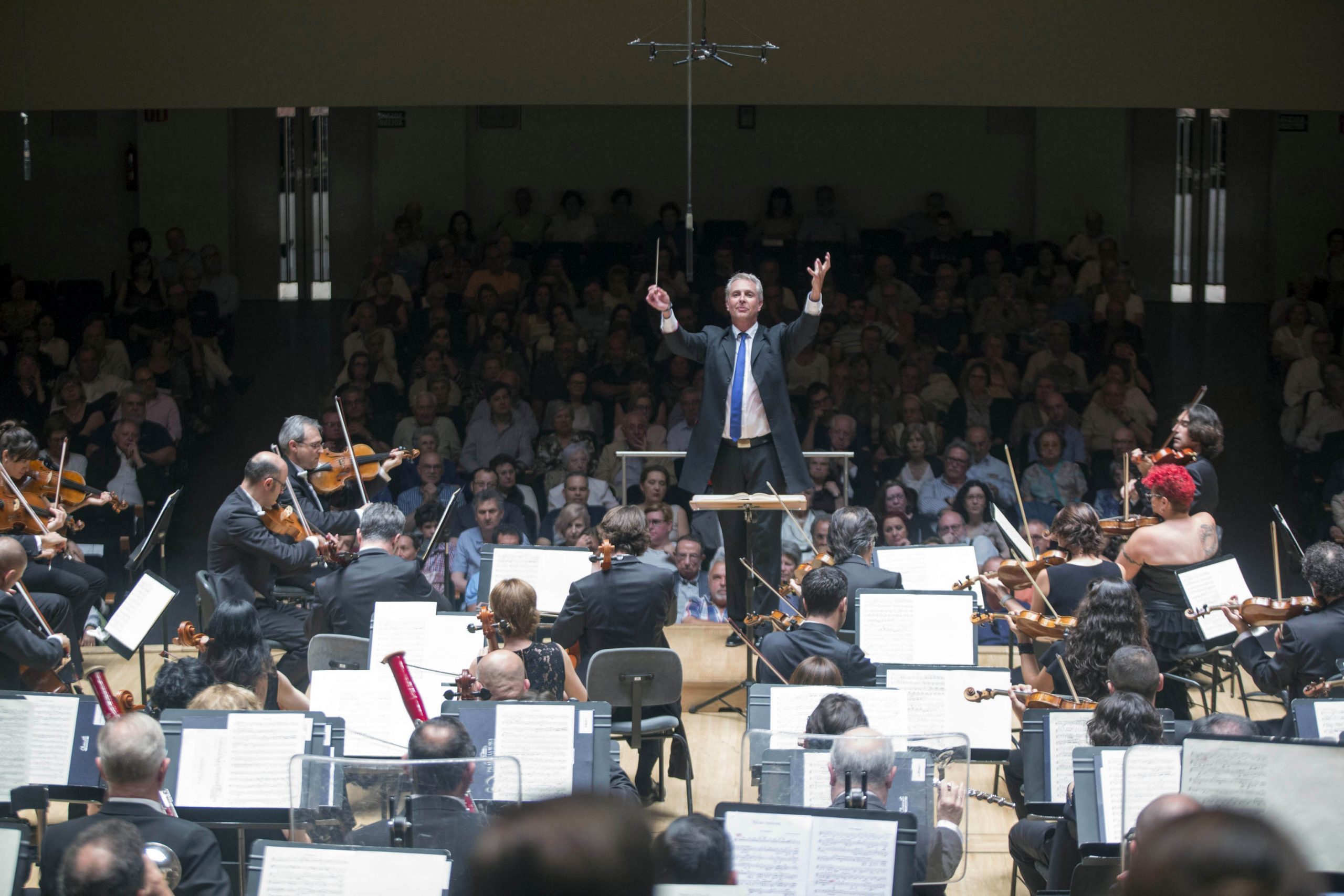 liebreich-capucon-orquesta-valencia