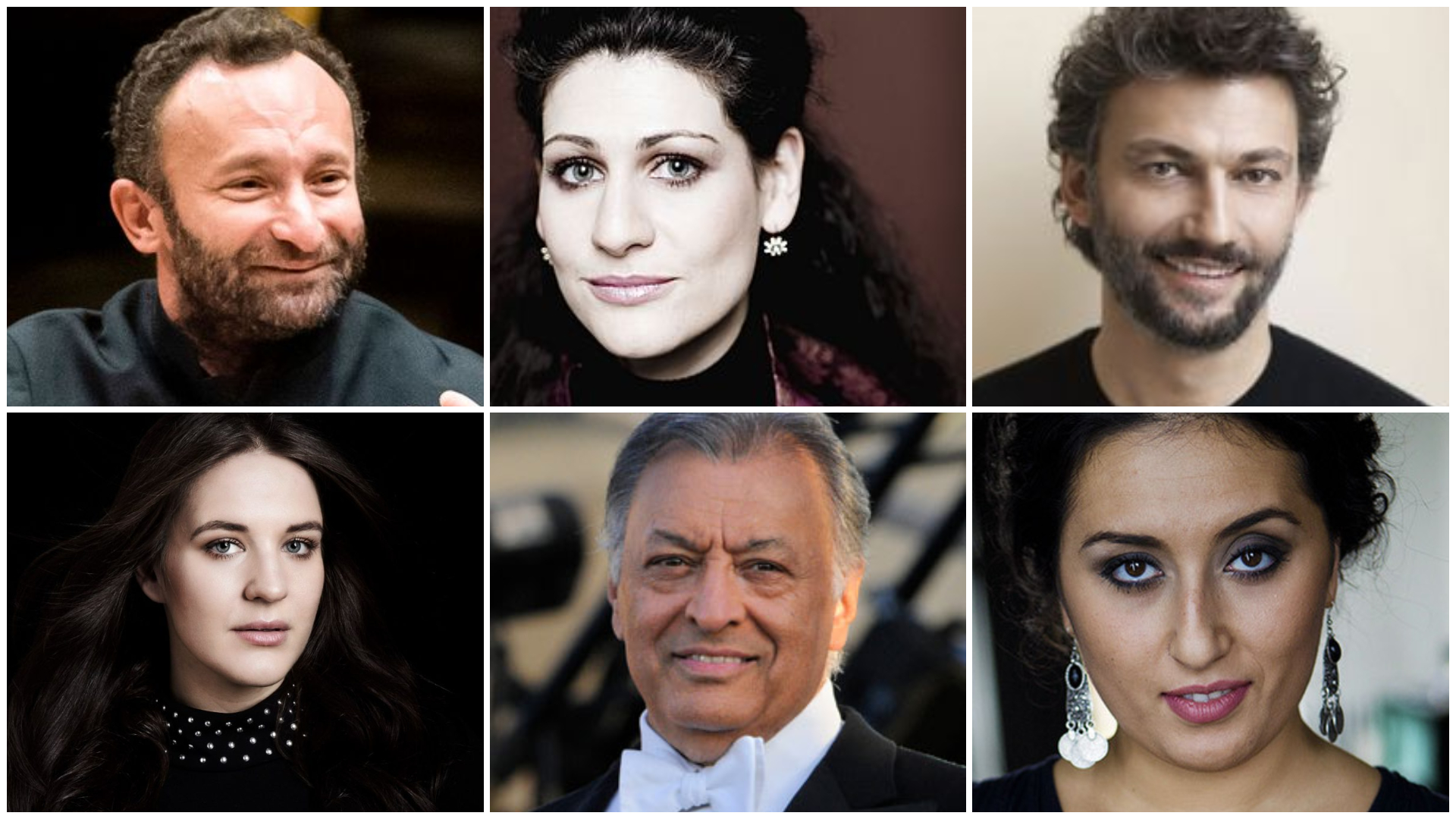 Petrenko-Harteros-Kaufmann-Davidsen-Mehta-y-Rachvelishvili-Festival-Ópera-Munich-2021