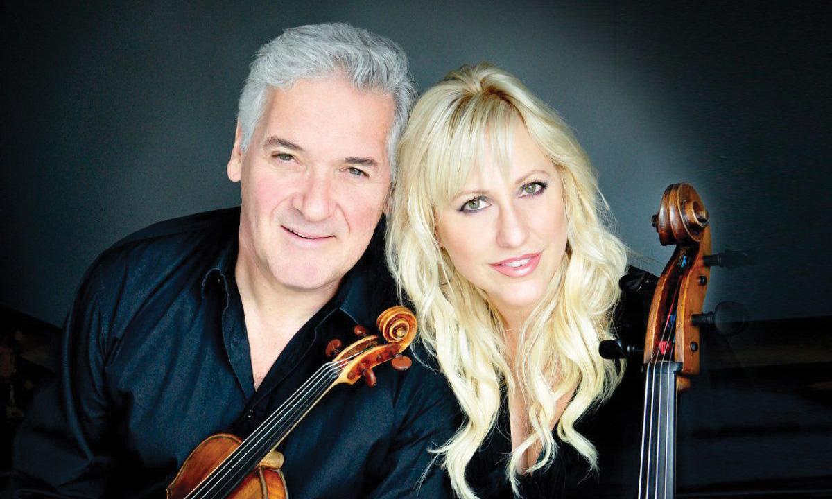 pinchas-zukerman-amanda-forsyth