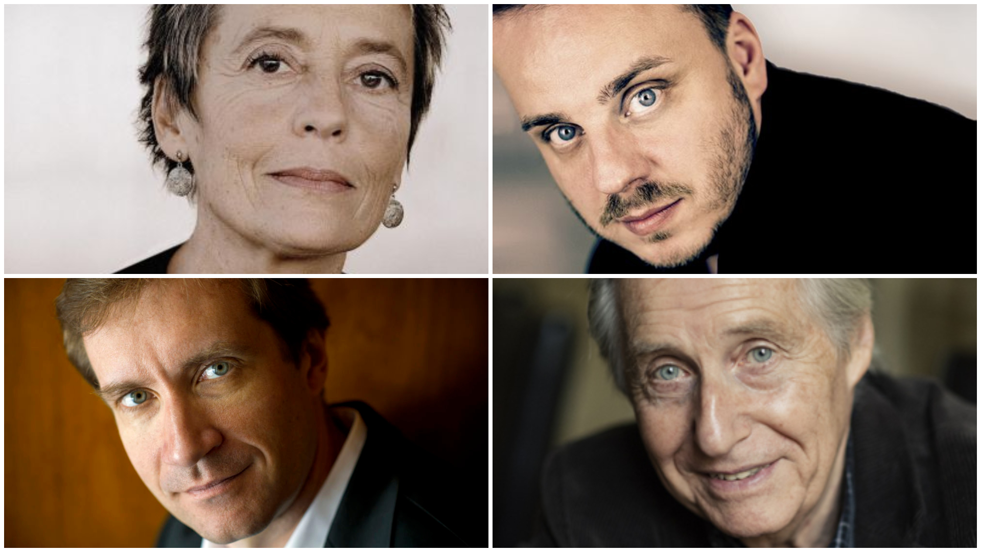 pires-foerne-lugansky-achucarro-festival-verbier-2021