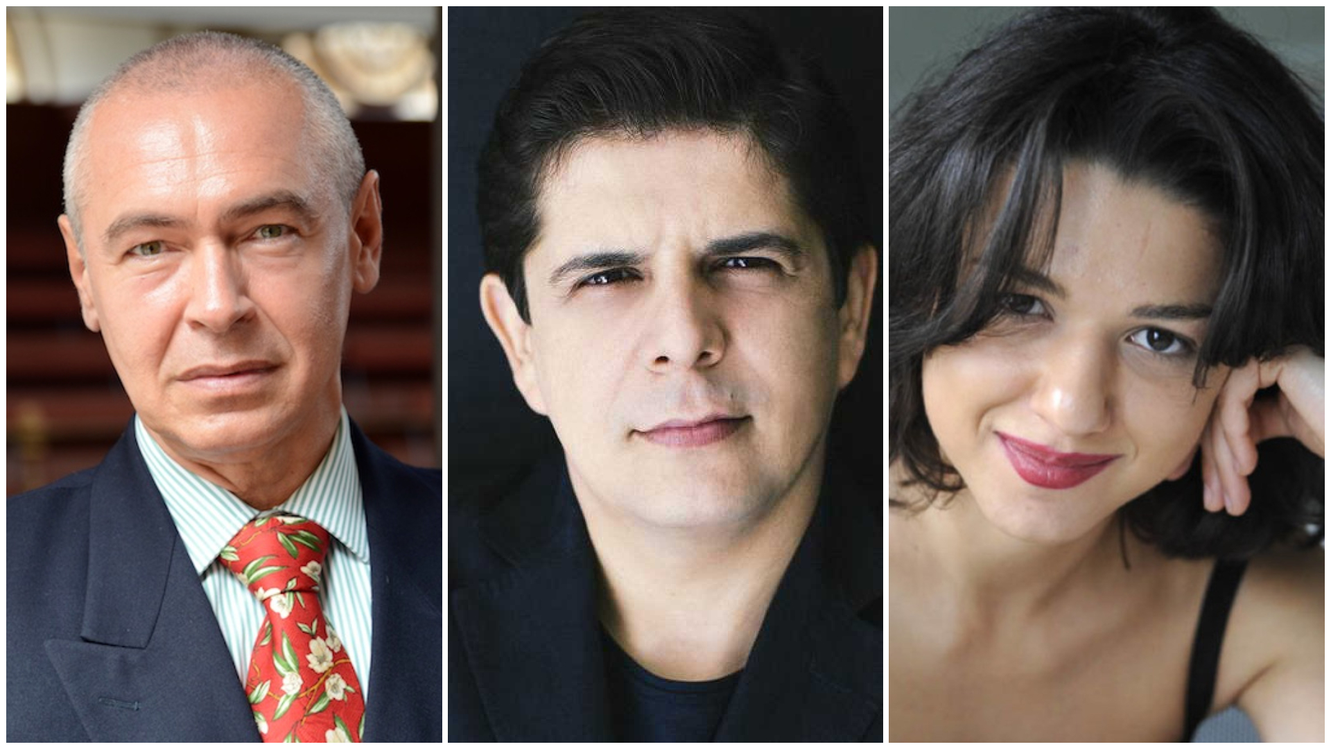 pogorelich-perianes-buniatishvili-ciclo-grandes-solistas-zaragoza