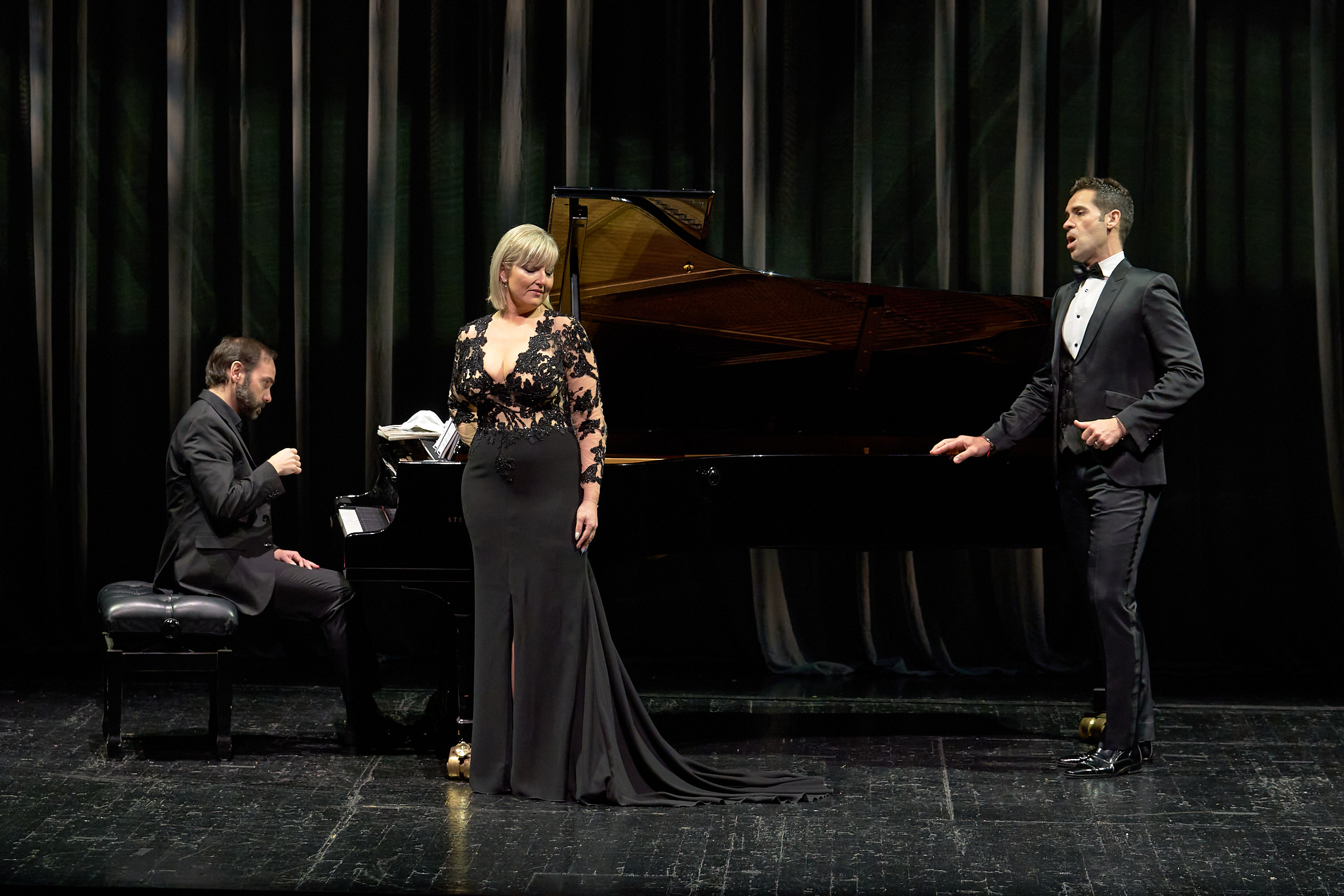 cantarero-jordi-recital-maestranza