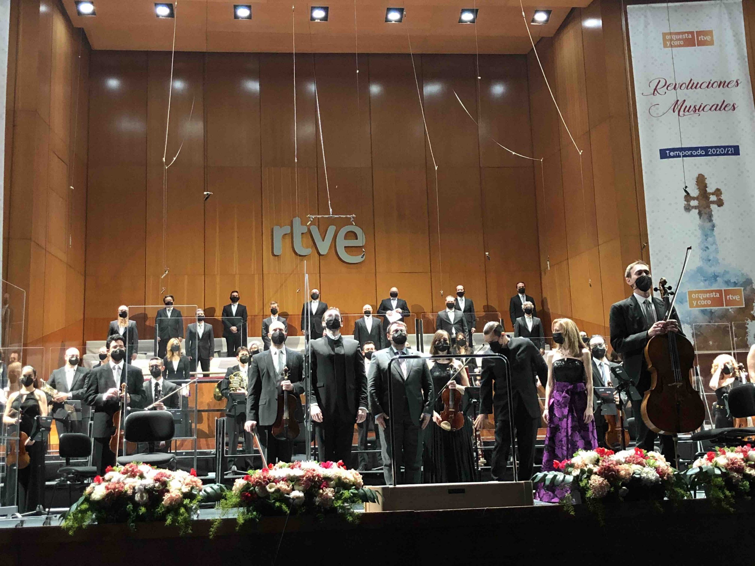 Requiem-Faure-RTVE-2021