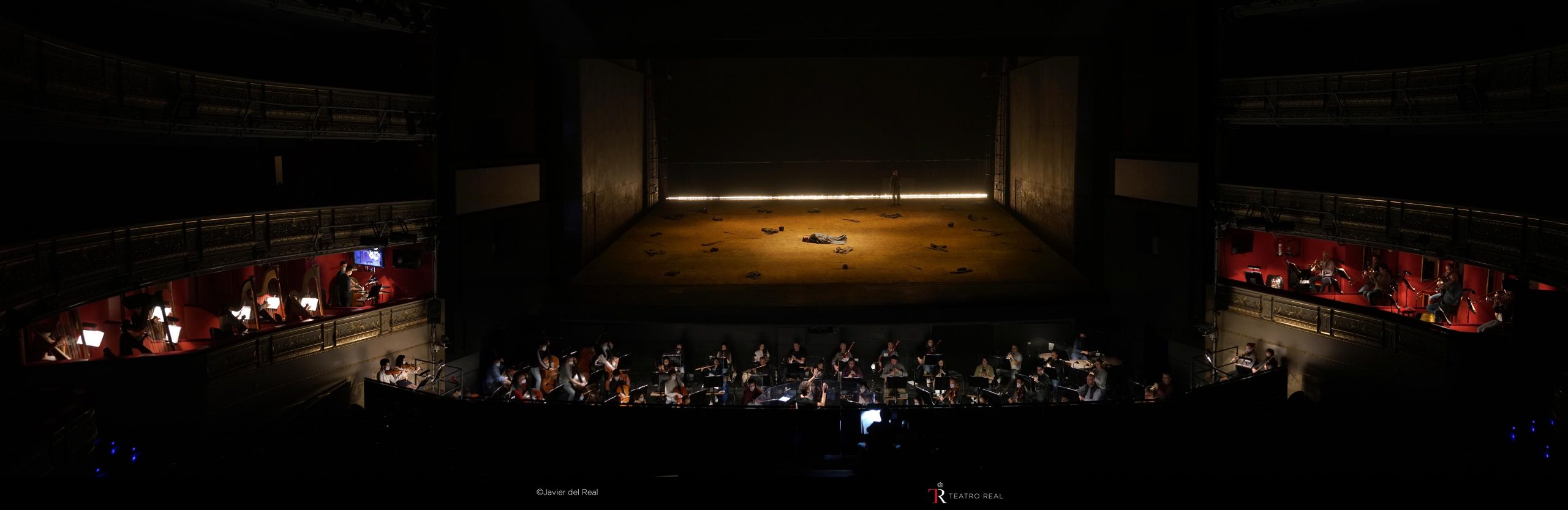 siegfried-teatro-real-plano-general
