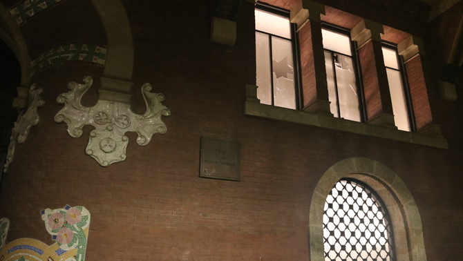 ventanas-palau-musica