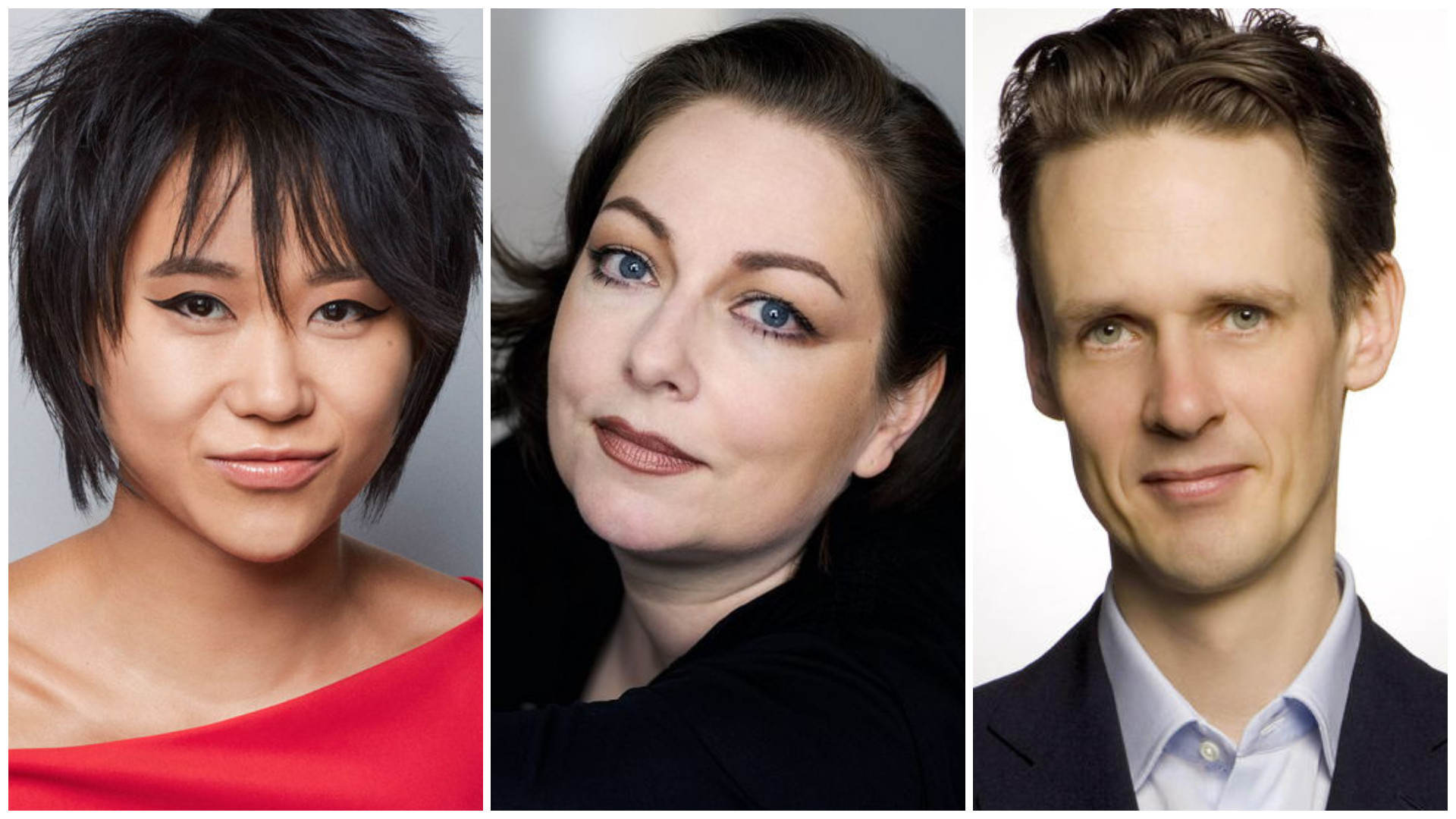 wang-roschamnn-bostridge-lauditori-2021