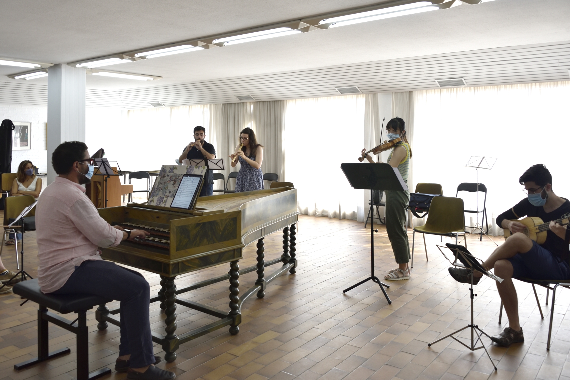 academia-barroca-festival-granada