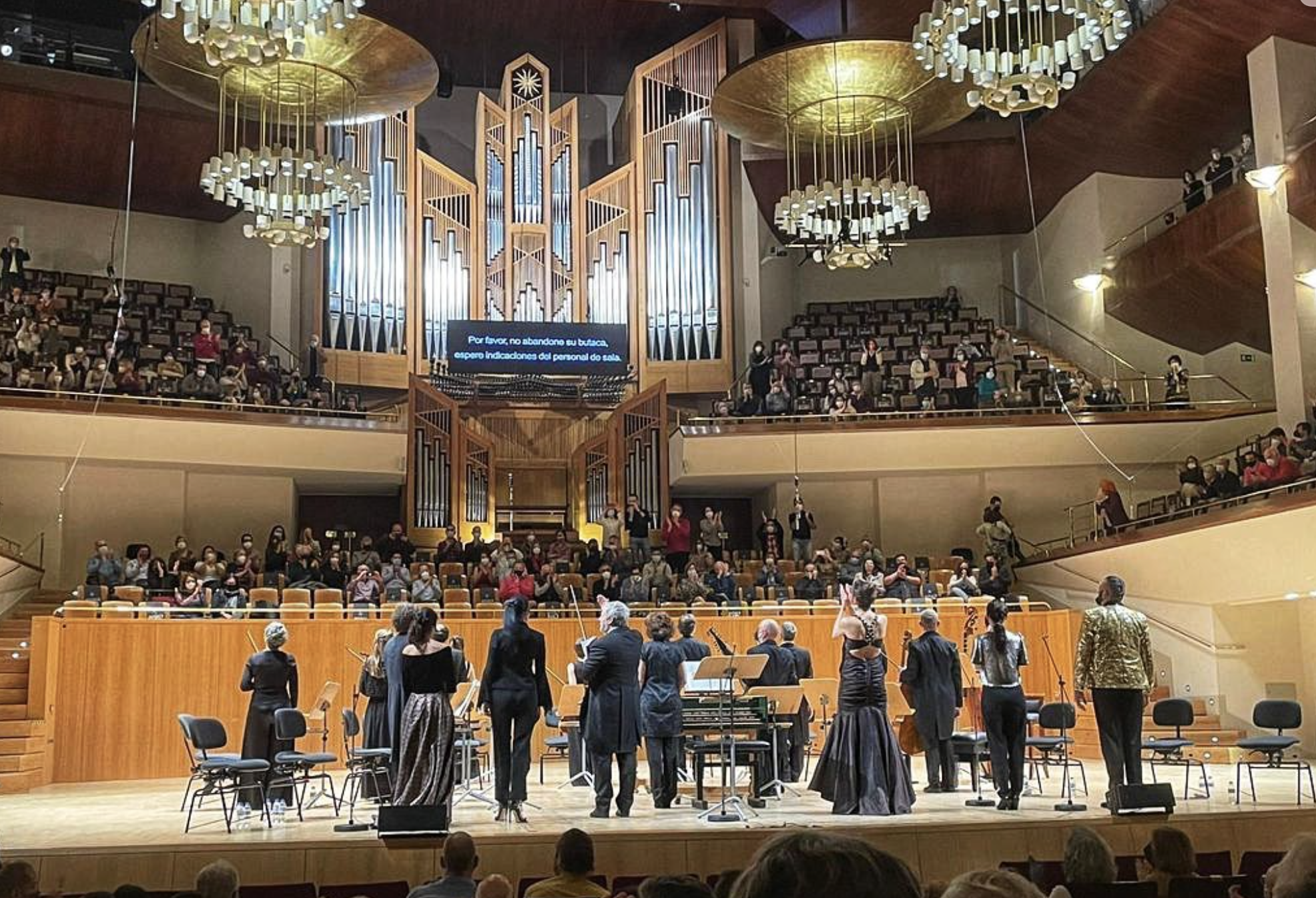 argippo-europa-galante-cndm