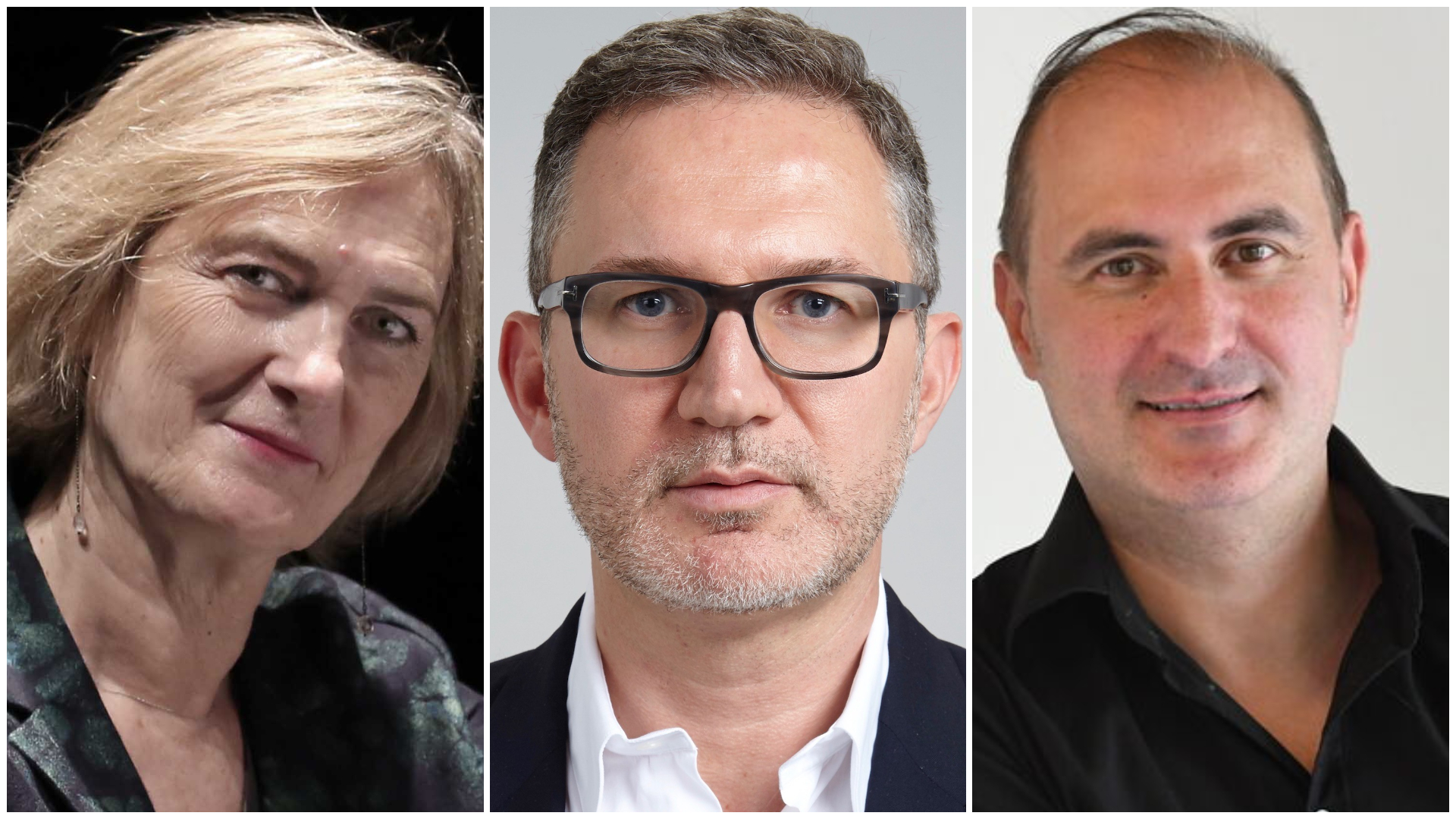 arzamendi-erkoreka-torres-incentivos-creacion-musical-sgae-2021