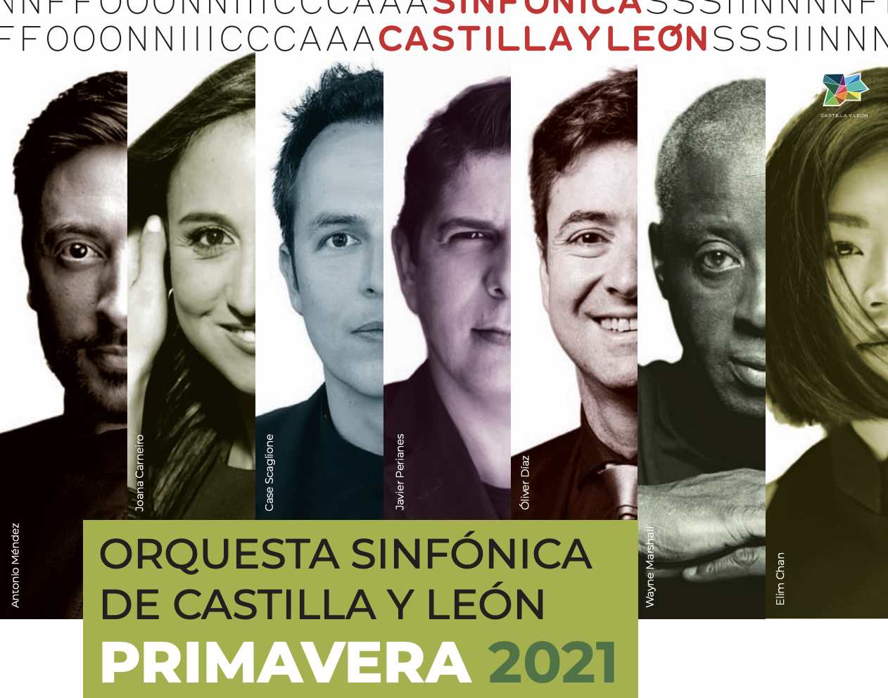 bloque-primavera-21-oscyl