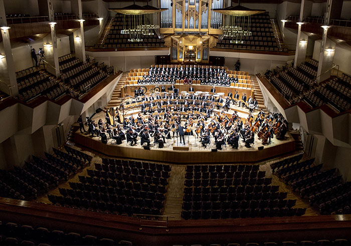 concierto-homenaje-victimas-terrorismo-2020