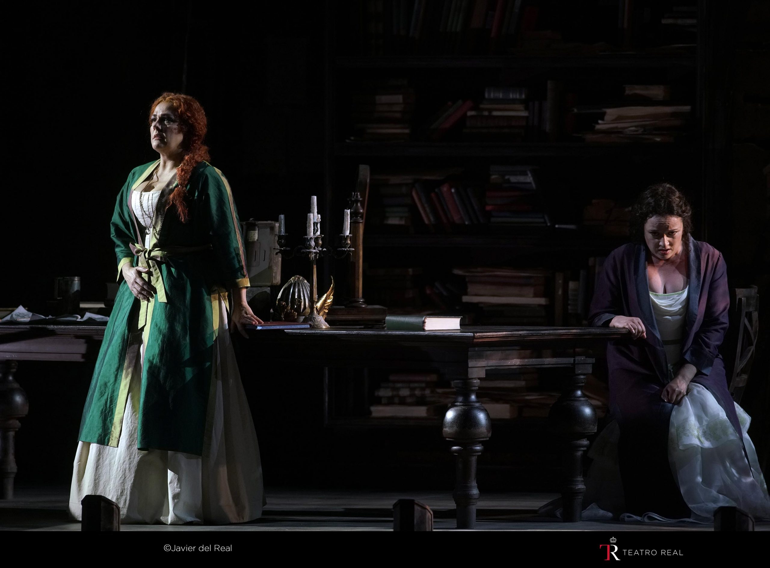 escena-duo-norma-teatro-real