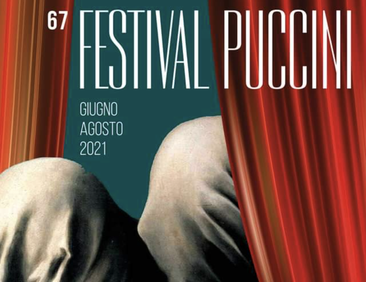 festival-puccini-torre-lago